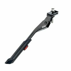 Rastmaxx XL Adjust Centre Kickstand