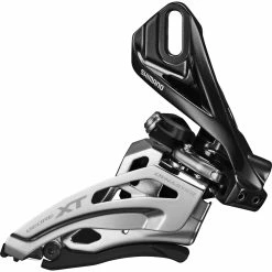 Deore XT FD-M8000 Direct Mount Front Derailleur