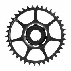 Eagle™ X-SYNC 2 Chainring For Bosch Gen. 4, 34 Teeth