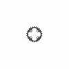 SLX FC-M670/M660/T661/T671 Chainring