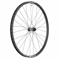 M 1900 Spline® 30 Disc 29" MTB Front Wheel, MY2022