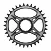 XTR FC-M9100/M9120 Chainrings 1x12