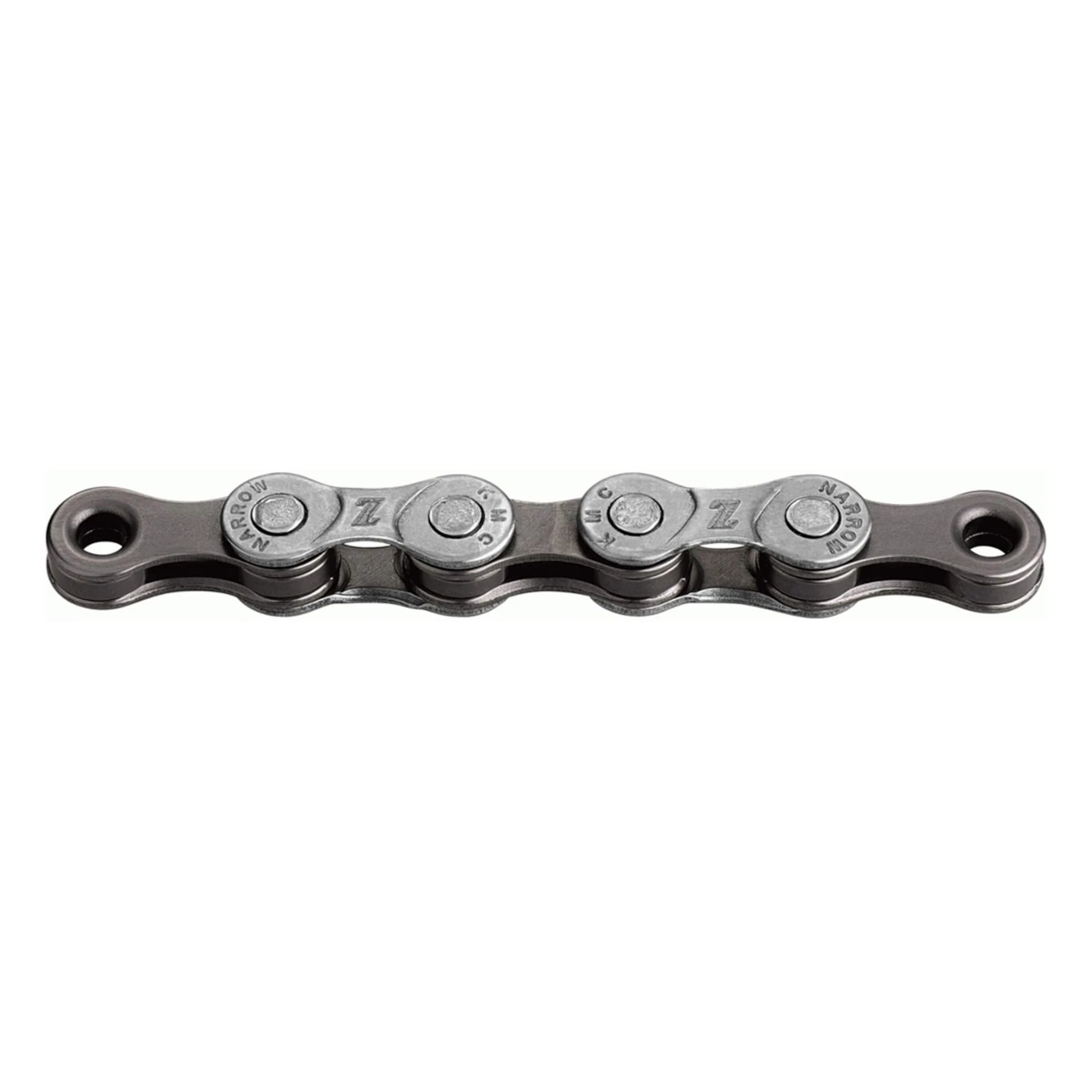 Z8 8 Speed Chain - Bild 2