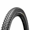 Cross King ShieldWall Folding MTB Tyre