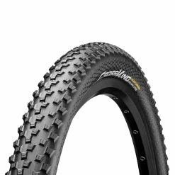Cross King ShieldWall Folding MTB Tyre