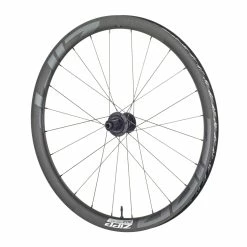 303 Firecrest™ Carbon Disc 28“/700C Rear Wheel For Disc Brakes, MY2021