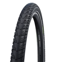 Energizer Plus Tour Performance Line Clincher Tyre For E-Bikes