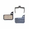 860 Standard Brake Pads For SRAM Red, Force, Rival, Apex