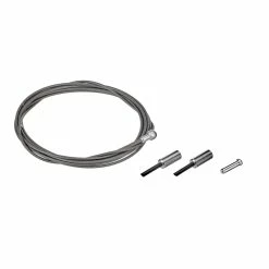 Dura Ace BC-9000 Polymer Road Inner Brake Cable
