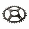 Chainring Direct Mount CINCH, 1-speed, Steel