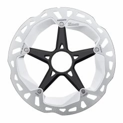 Deore XT RT-MT800 Brake Disc (Lockring Internally Splined)
