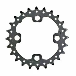 SLX FC-M675/M677/M627/M625/M615 Chainring