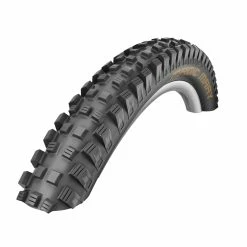 Magic Mary Performance ADDIX Bike Park MTB Clincher Tyre