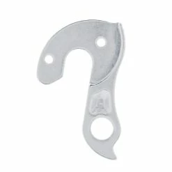 Derailleur Hanger 33