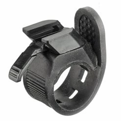 Replacement Bracket For Greenline Headlight