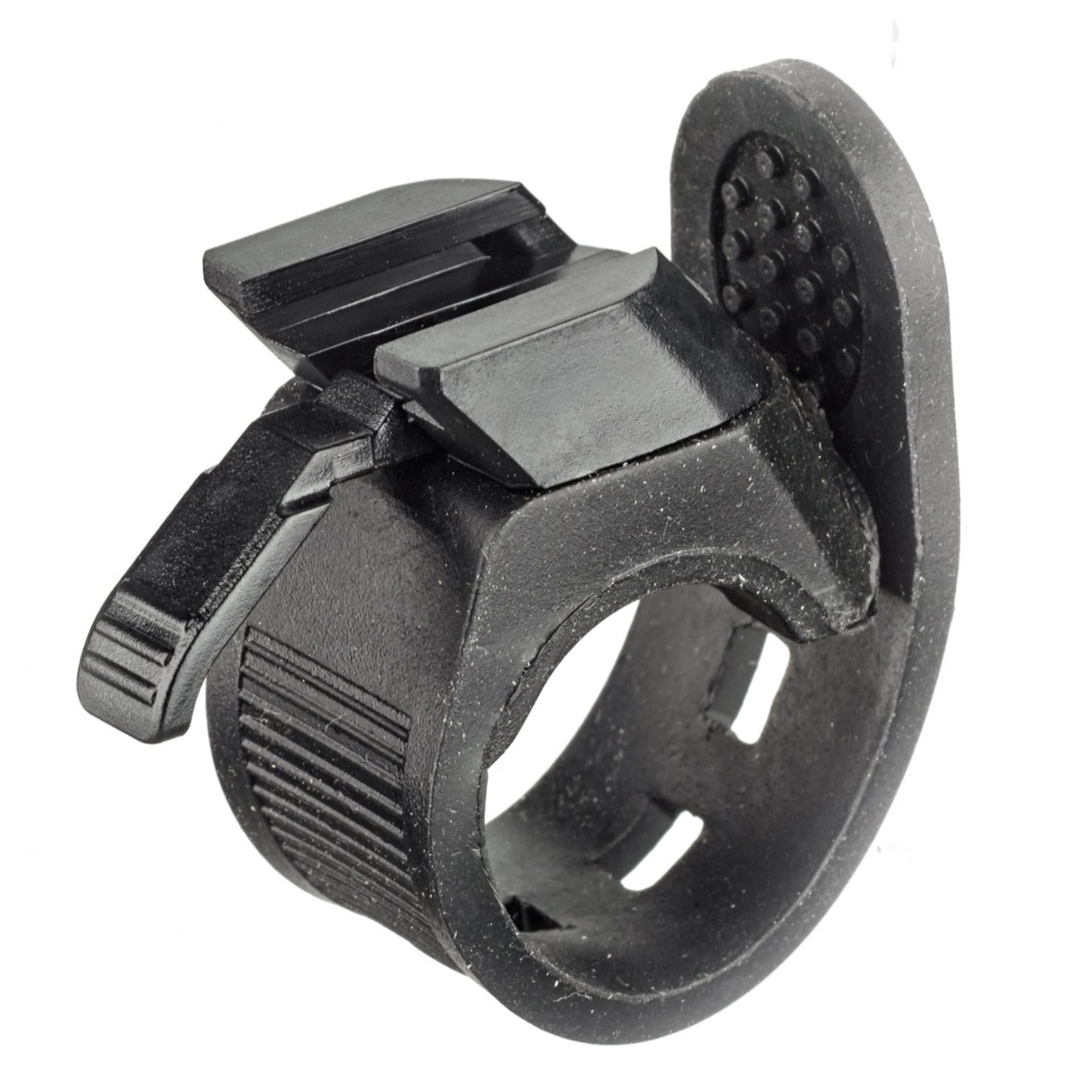 Replacement Bracket For Greenline Headlight