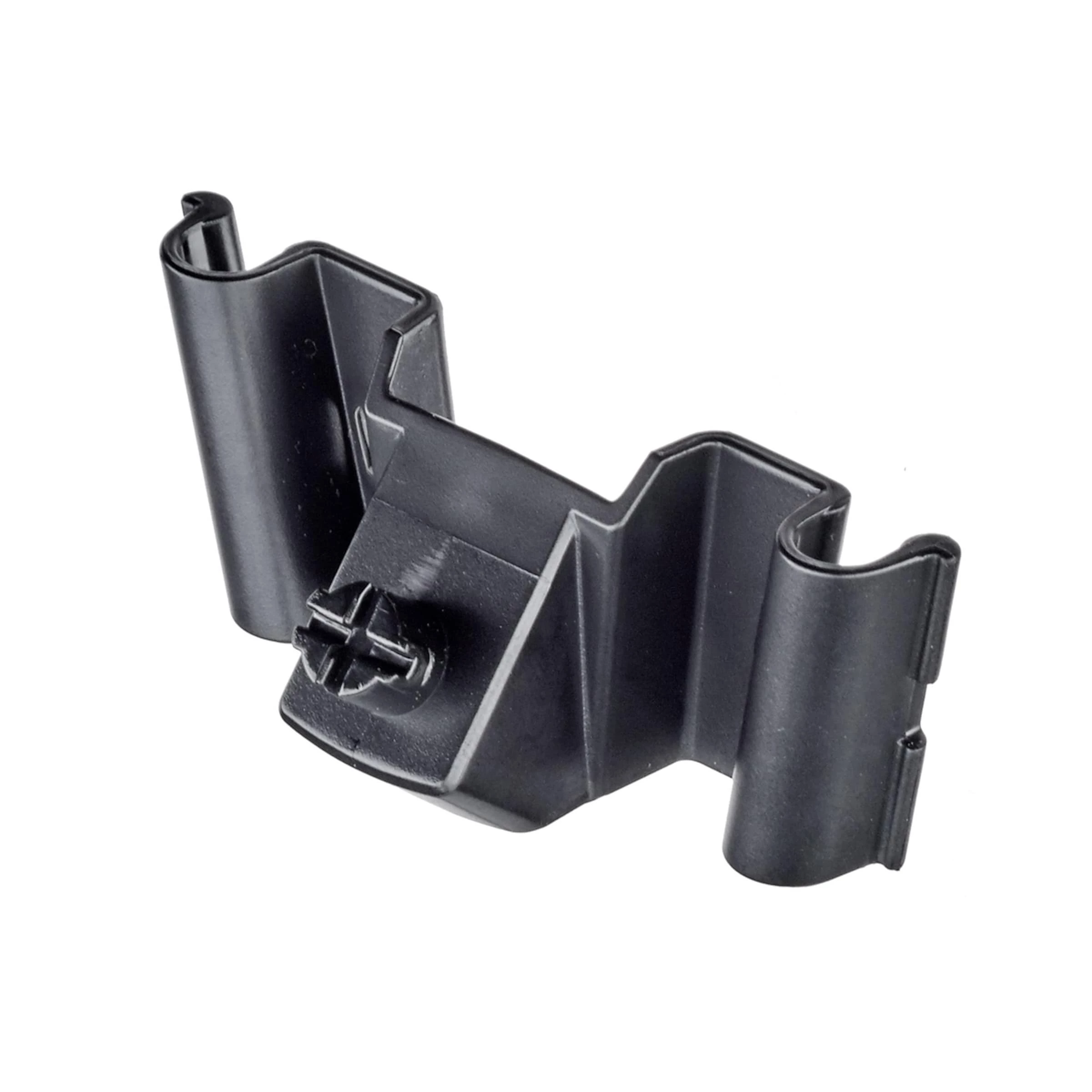 Lynx F30 II And Lynx R Mini Light Set - Bild 3