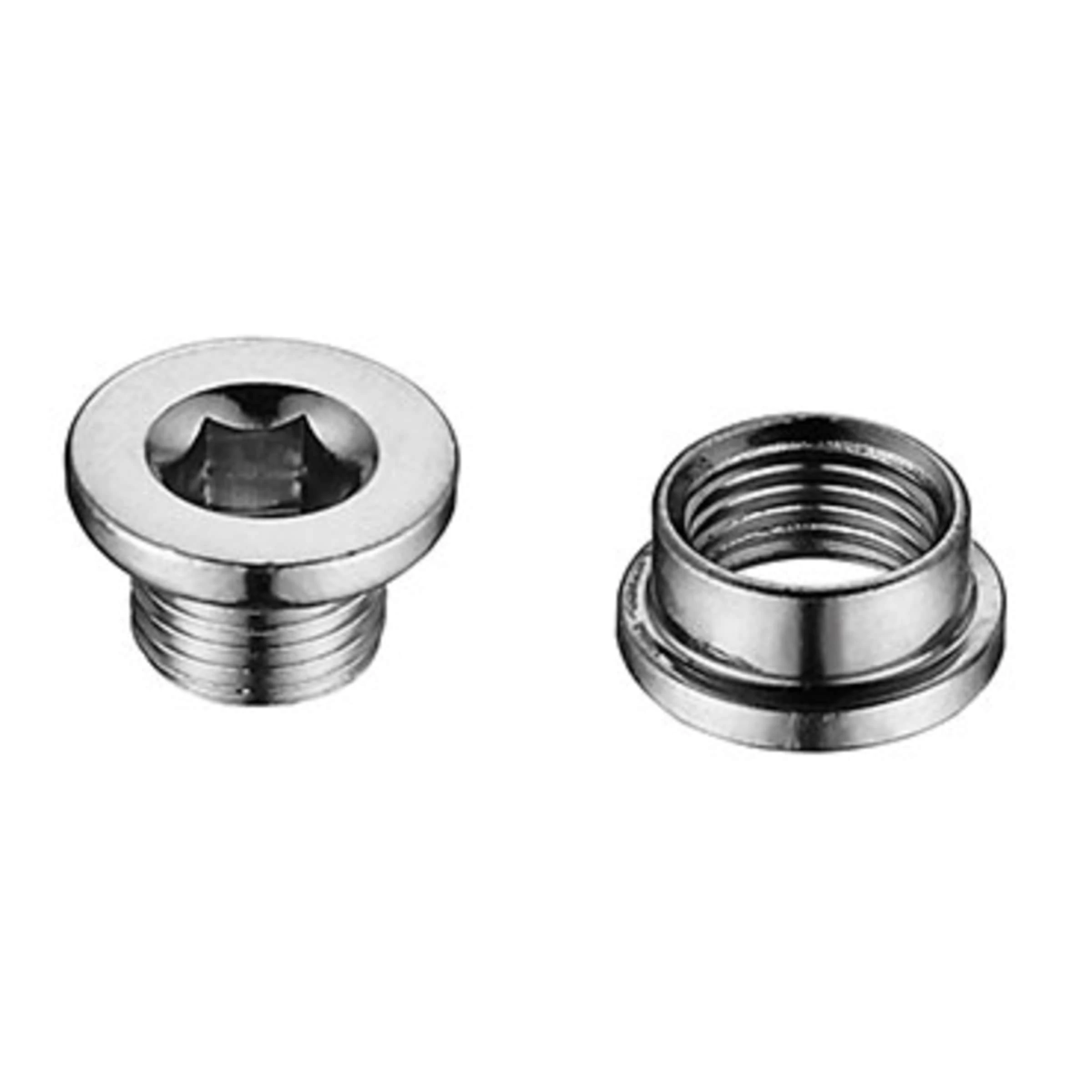 GH-011 Derailleur Hanger - Bild 6