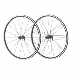 Calima C17 Wheelset HG/ED