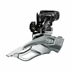 Deore XT FD-T8000-H-3 – Standard – Front Derailleur
