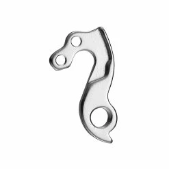 GH-092 Derailleur Hanger