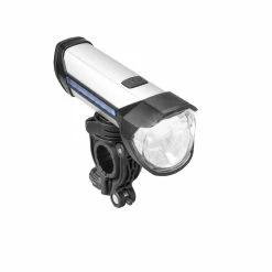 IXON Rock LED 100 Lux Rechargeable Headlight