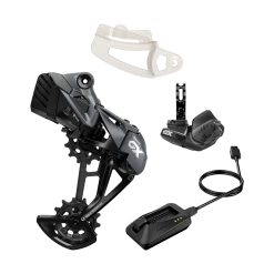 GX Eagle AXS™ 12-Speed Upgrade Kit