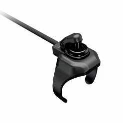 SW-RS801-S Di2 Remote Sprint Shifter For The Drops