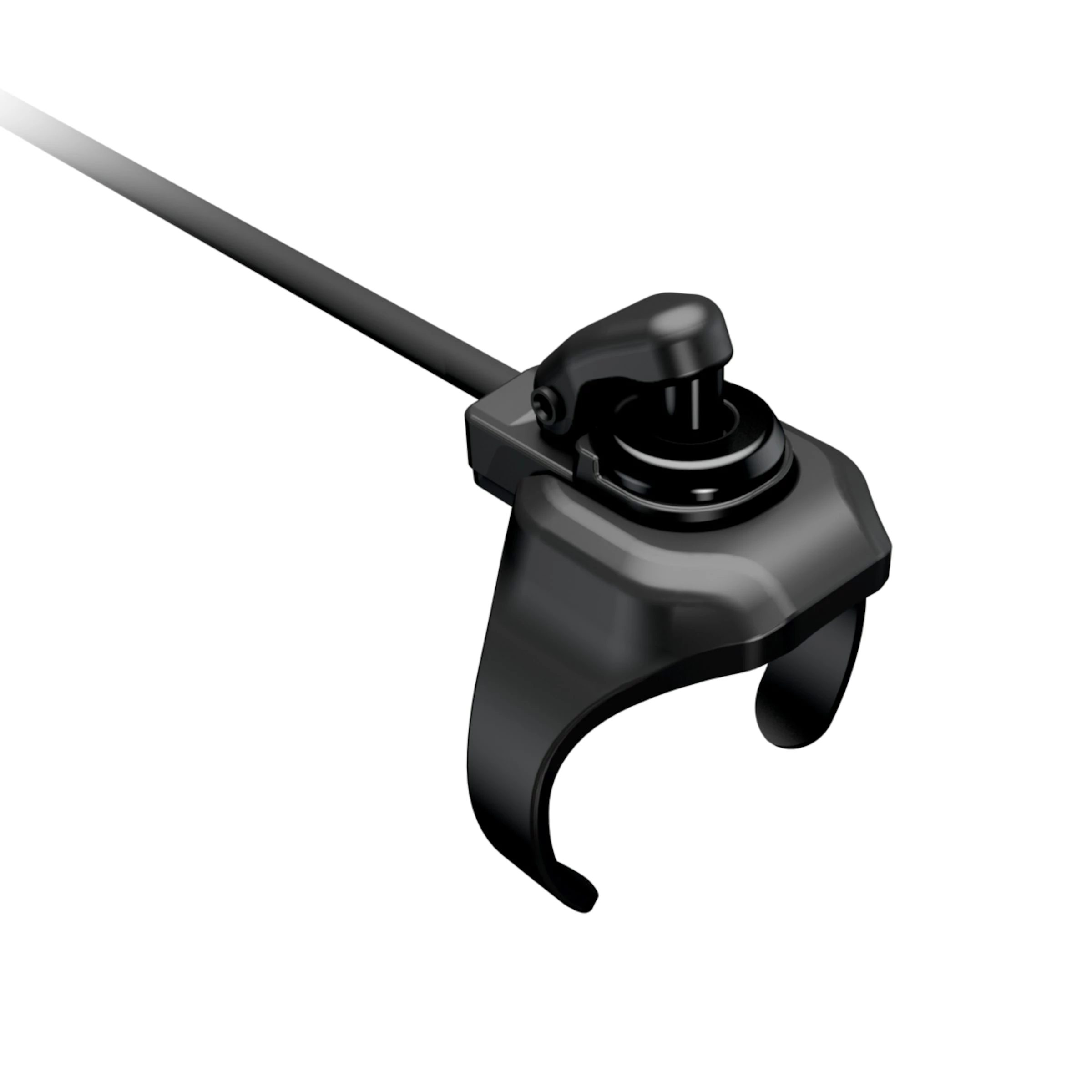 SW-RS801-S Di2 Remote Sprint Shifter For The Drops