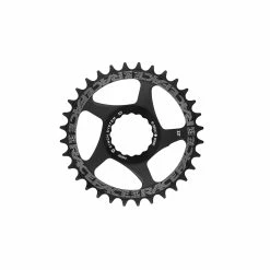 Chainring Direct Mount CINCH, 1-speed, Aluminium
