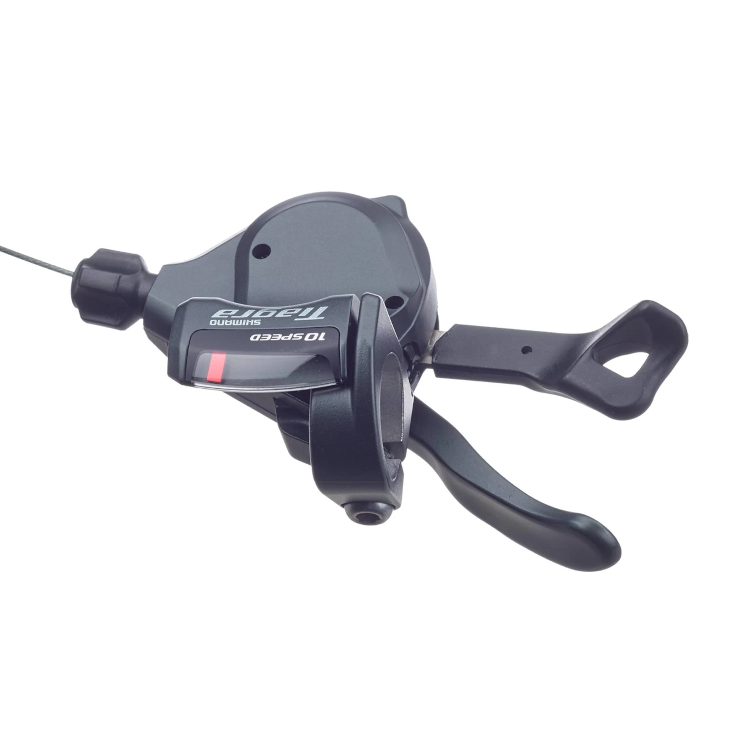 Tiagra SL-4700 Shift Levers - 2016 - - Bild 2