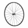 Crossmax SL Disc BOOST MTB Front Wheel 29", Centerlock