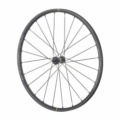 Crossmax SL Disc BOOST MTB Front Wheel 29", Centerlock