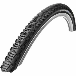 CX COMP Active Cross Tyre