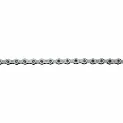 CN-LG500 Chain 10/11-speed E-Bike LINKGLIDE QuickLink Steps