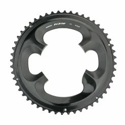 105 FC-R7000 Chainring
