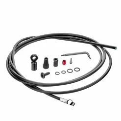 Road Disc Brake Hose For RED / FORCE / RIVAL / APEX