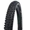 Nobby Nic Performance Line ADDIX Tube MTB Clincher Tyre