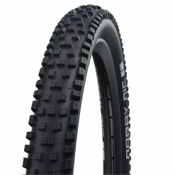 Nobby Nic Performance Line ADDIX Tube MTB Clincher Tyre