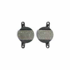 Disc Brake Pads For Julie
