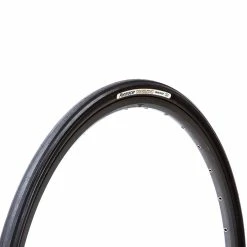 Gravelking 28”/700C Folding Tyre