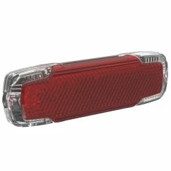 Toplight 2C Dynamo Tail Light