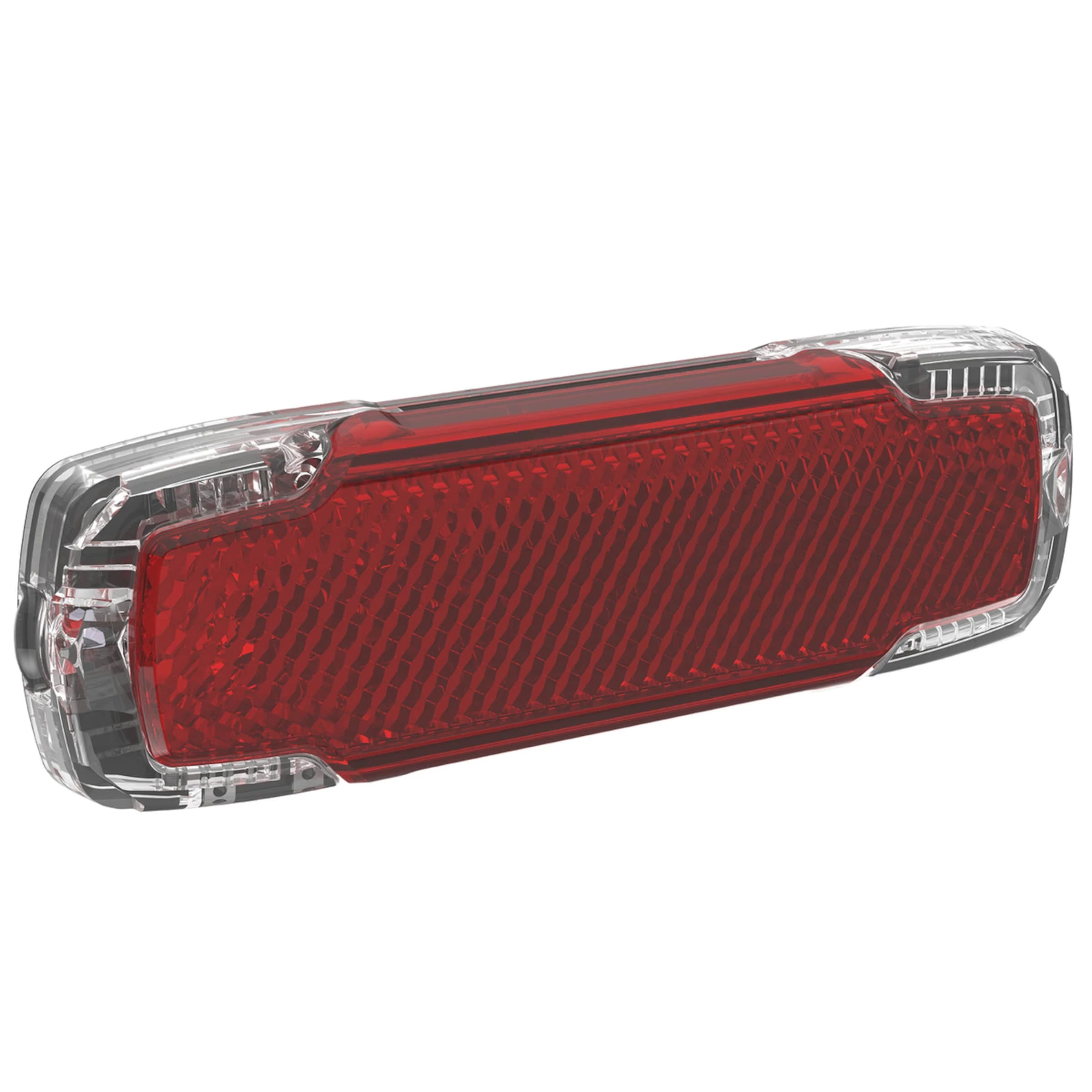 Toplight 2C Dynamo Tail Light