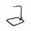 Flashstand™ MX Bike Stand