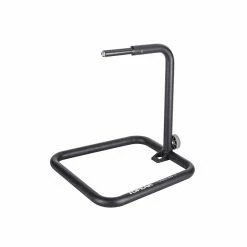 Flashstand™ MX Bike Stand
