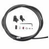 MTB Disc Brake Hose For Level Ultimate/TLM And Code R/RSC