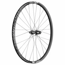 EX 1700 Spline® 30 SHIMANO HG Disc BOOST 27.5" MTB Rear Wheel