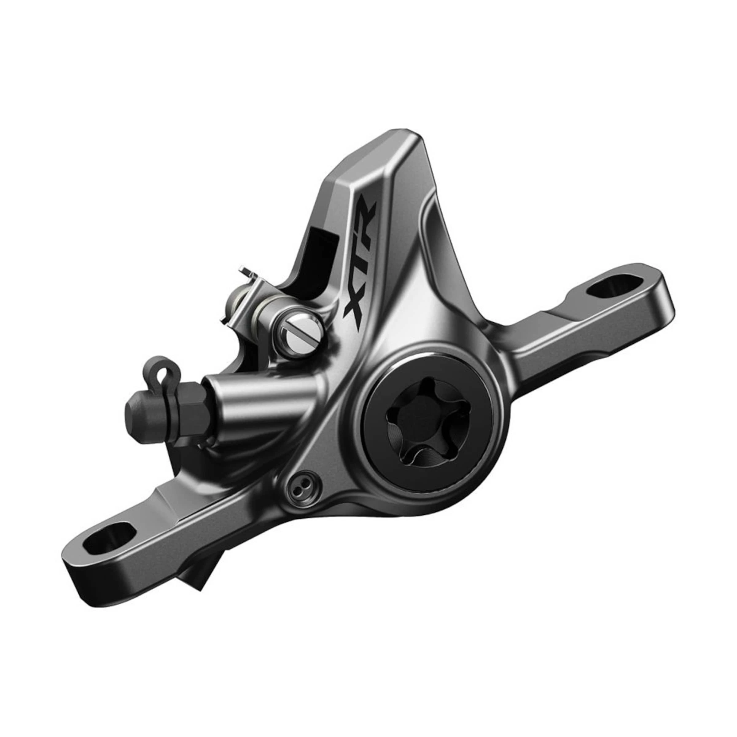 XTR BR-M9100 Rear Disc Brake - Bild 3