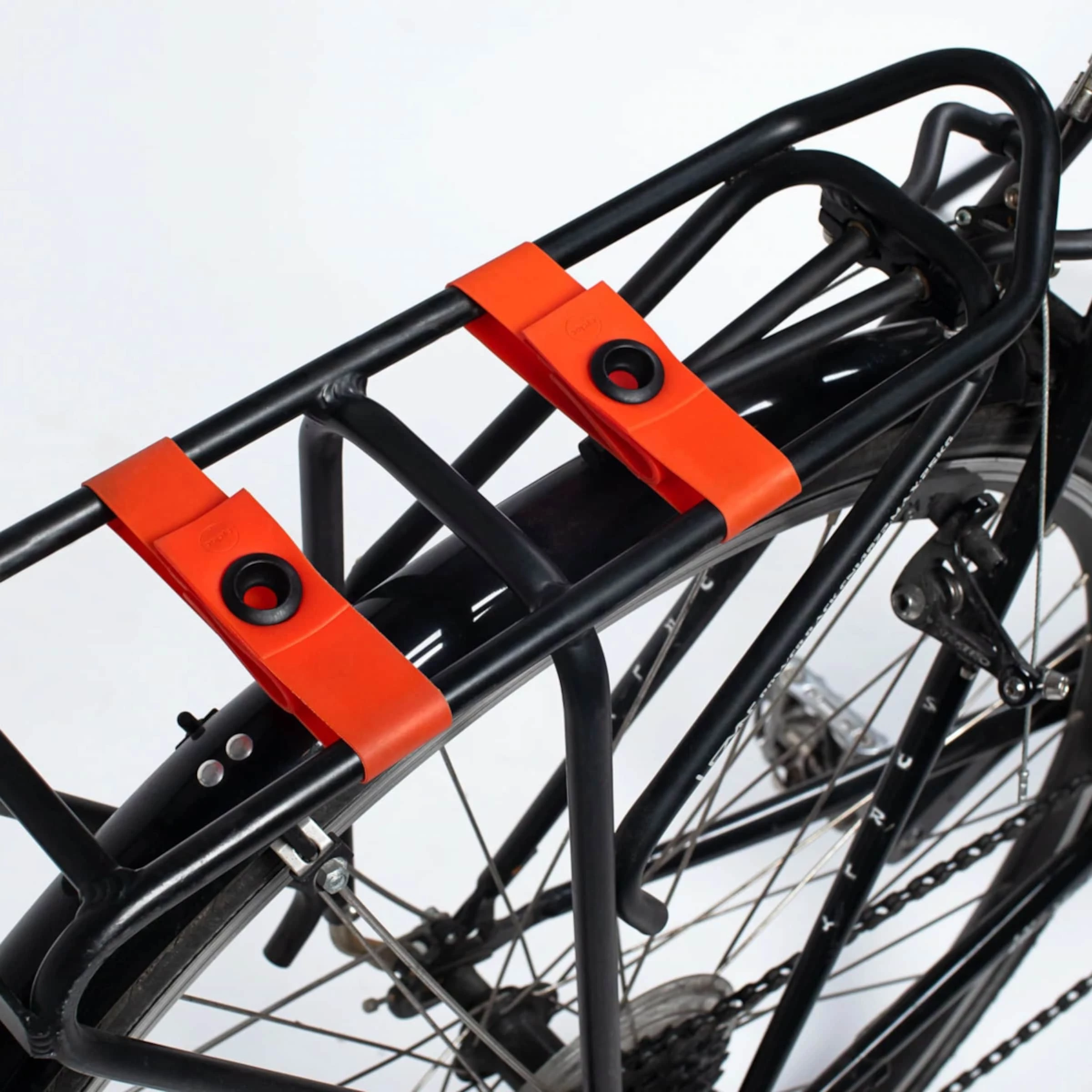 Straps Wrap - Bild 4