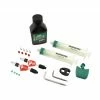 Standard Bleed Kit For Mineral Oil
